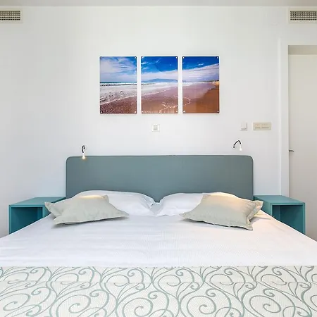 Apartament Luxury - L'orangerie Dubrownik