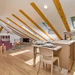 Luxury - L'orangerie Dubrovnik