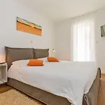 Luxury - L'orangerie Appartement