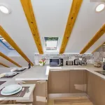 Luxury - L'orangerie