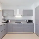 Luxury - L'orangerie Appartement Dubrovnik