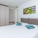 Luxury - L'orangerie Apartment