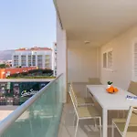 Luxury - L'orangerie * Dubrovnik