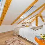 Apartamento Luxury - L'orangerie Dubrovnik