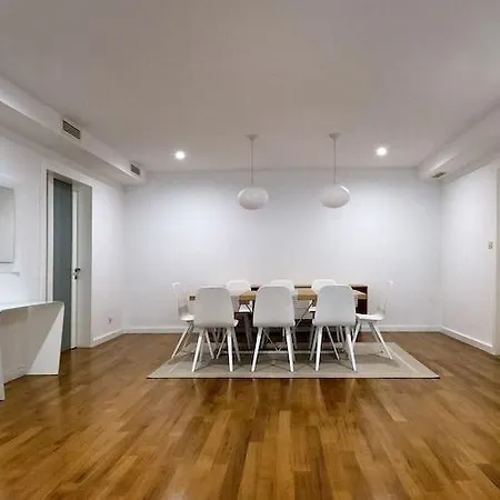 Dubrovnik Luxury Residence - L'Orangerie Apartment