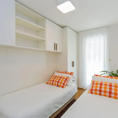 Luxury – L’orangerie Dubrovnik