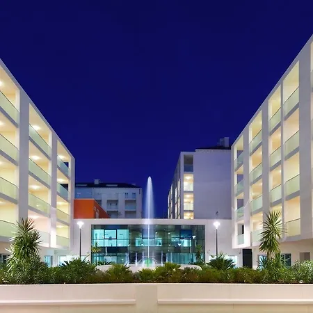 Lejlighed Luxury – L’orangerie *