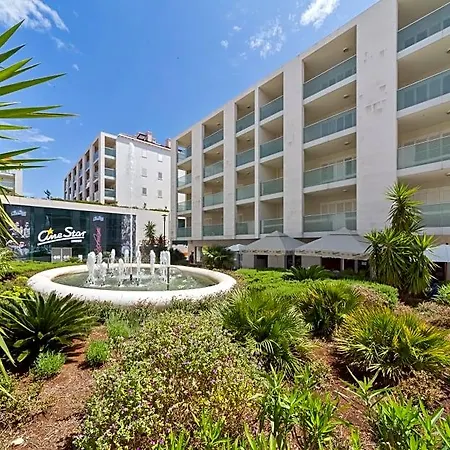 Dubrovnik Luxury Residence - L'Orangerie