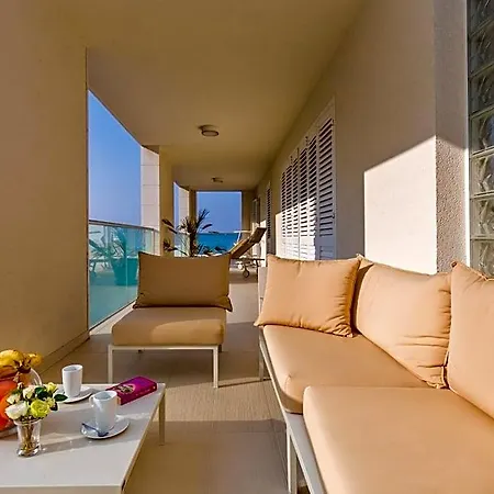 Dubrovnik Luxury Residence - L'Orangerie Apartment *