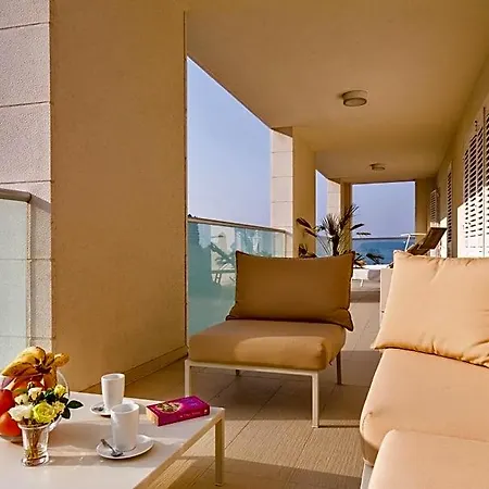 Dubrovnik Luxury Residence - L'Orangerie Apartment