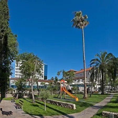 Apartment Luxury - L'orangerie *
