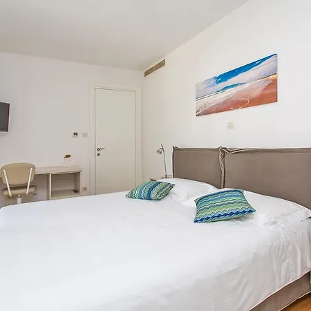Dubrovnik Luxury Residence - L'Orangerie Apartment Dubrovnik