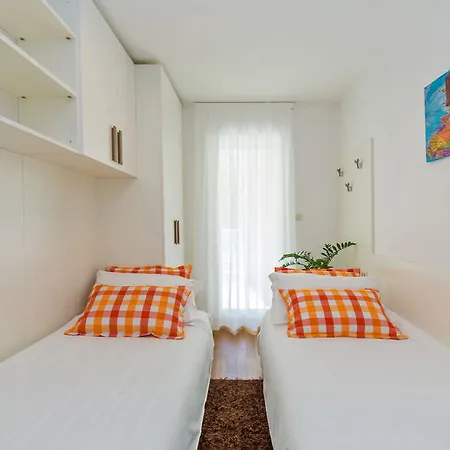 Apartment Luxury - L'orangerie *