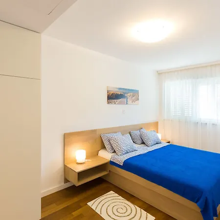 Dubrovnik Luxury Residence - L'Orangerie