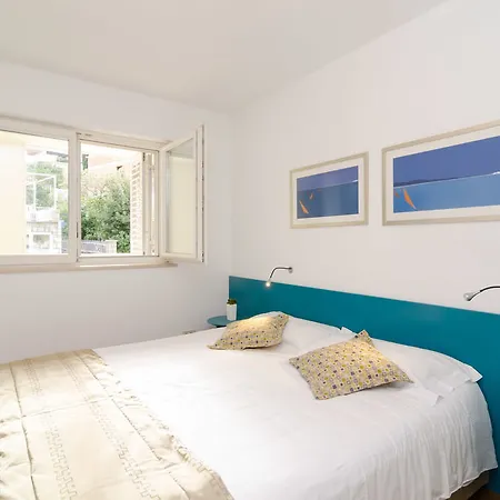 Luxury - L'orangerie * Dubrovnik