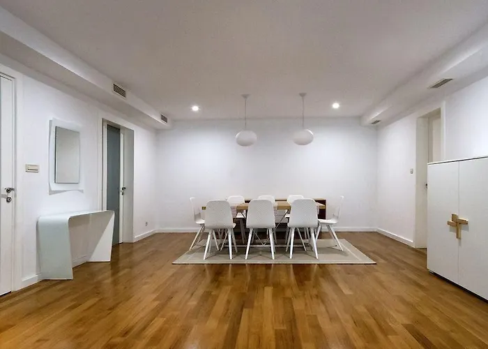 Dubrovnik Luxury Residence - L'Orangerie