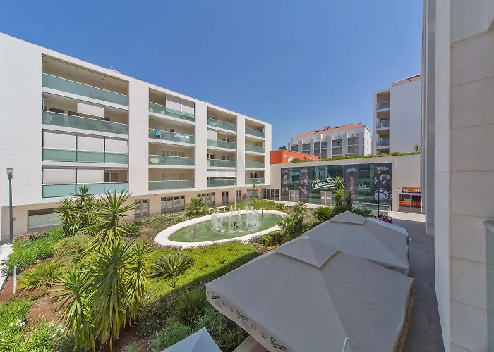 Dubrovnik Luxury Residence - L'Orangerie *