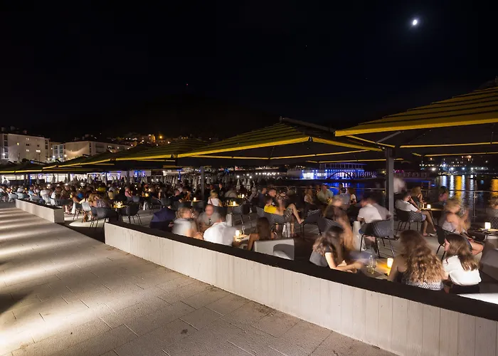 Dubrovnik Luxury Residence - L'Orangerie Apartman *