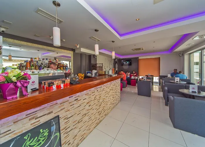 Dubrovnik Luxury Residence - L'Orangerie * Dubrovnik