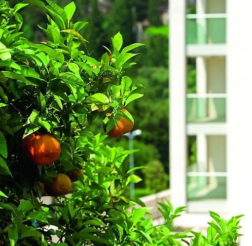 Dubrovnik Luxury Residence - L'Orangerie * Dubrovnik