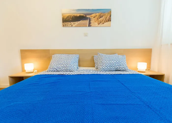 Dubrovnik Luxury Residence - L'Orangerie Apartman Dubrovnik