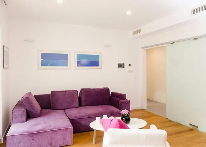 Dubrovnik Luxury Residence - L'Orangerie * Dubrovnik