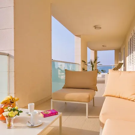 Luxury - L'orangerie * Ντουμπρόβνικ