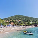 Luxury - L'orangerie Dubrovnik