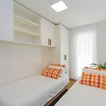 Luxury - L'orangerie Dubrovnik