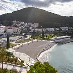 Luxury - L'orangerie Dubrovnik