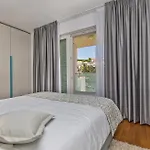 Luxury - L'orangerie * Dubrovnik
