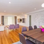 Luxury - L'orangerie