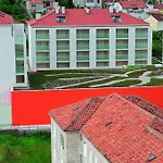 Luxury - L'orangerie * Dubrovnik