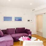 Luxury - L'orangerie * Dubrovnik