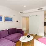 Apartman Luxury - L'orangerie Dubrovnik