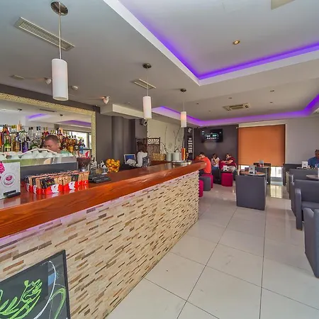 Luxury - L'orangerie * Dubrovnik